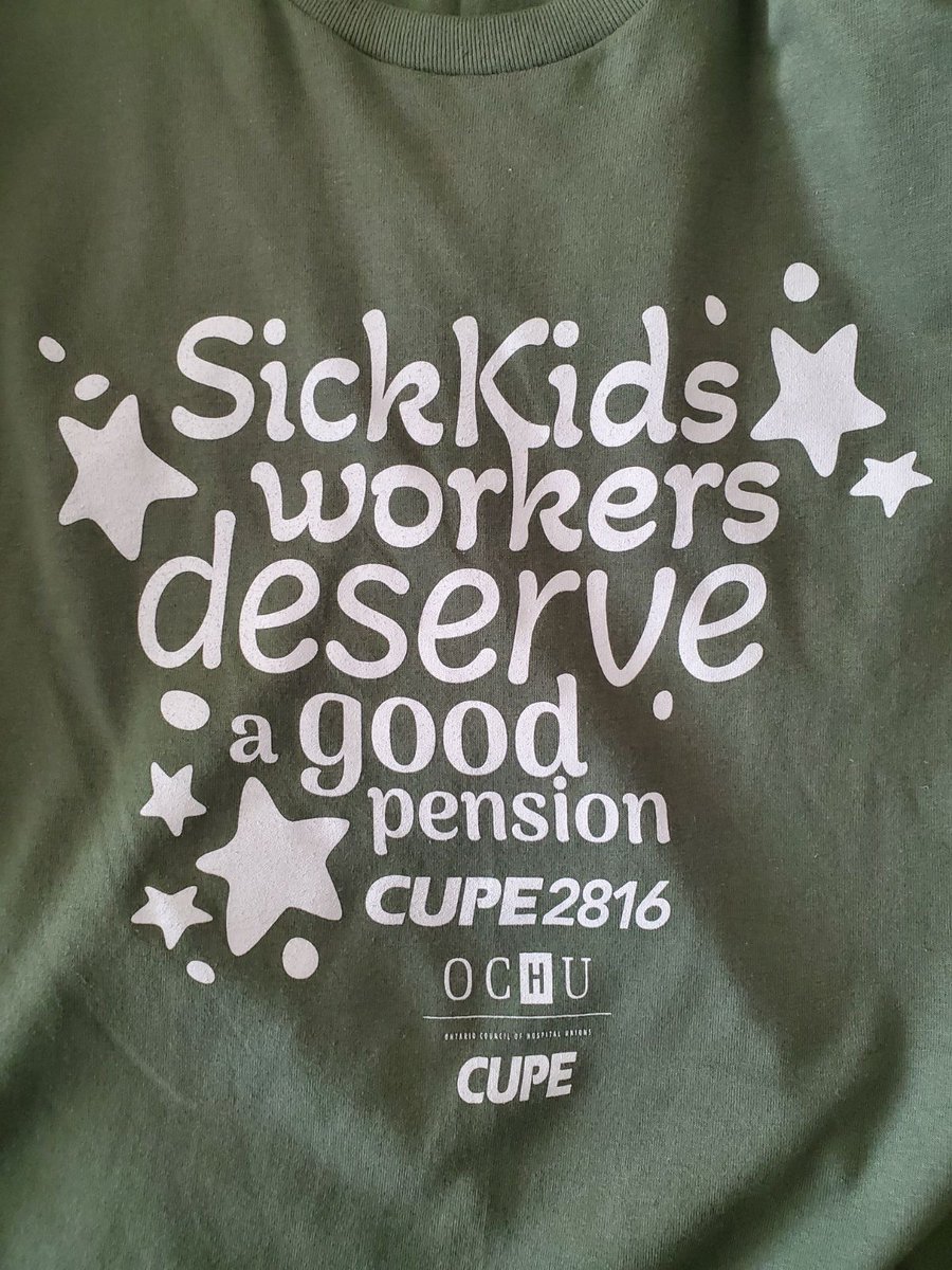 CUPELocal786 tweet picture