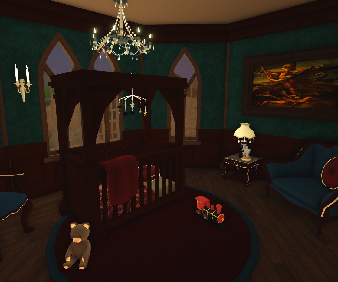 Etherealia_RBX's tweet photo. https://t.co/NVdlhB4qOA