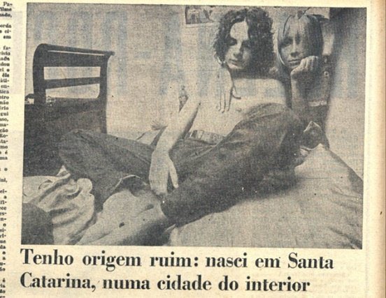 manu 🇦🇹 tweet media