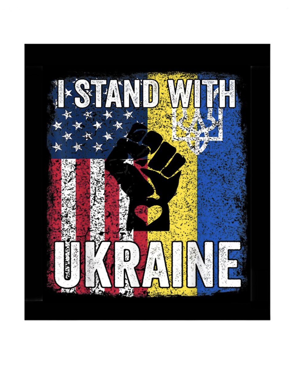 Congress is back in session today after a two week break. Why hasn’t there been a vote on the Aid for Ukraine Bill yet? What are the Senators and Representatives waiting for? More dead Ukrainians? Get off your ass and do your damn job!!! #AidToUkraineNow #IStandWithUkraine
