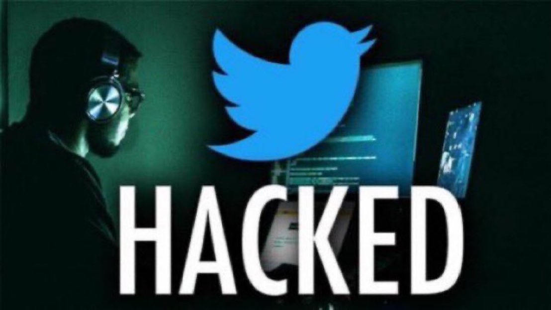 Message me if you need any hacking service #intruder #metaspoilt #hackingtools #hackspace #hackschool #Hackmaster #hacktips  #phonetracking  #phonespy #spyphone #trackmobile #mobiletracker #phish #Hackedgmail #Hackingtime #Hacked
