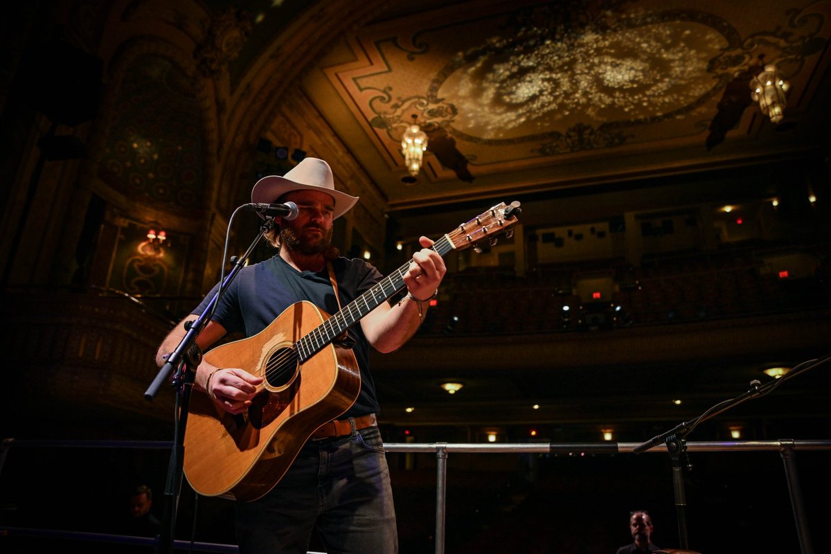 Supporting @joshabbottband on a 4 day jaunt. 4.10 • Nashville • Exit/In 4.11 • Lexington • Manchester Hall 4.12 • Chicago - Joe’s on Weed St 4.13 • Indianapolis • 8 Seconds Saloon johnbaumannmusic.com/tour-1