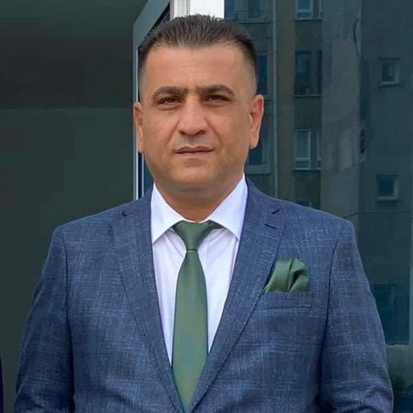 💥SON DAKİKA Mahmut Tatar'ın Memleket partisine katılacağı konuşuluyor.