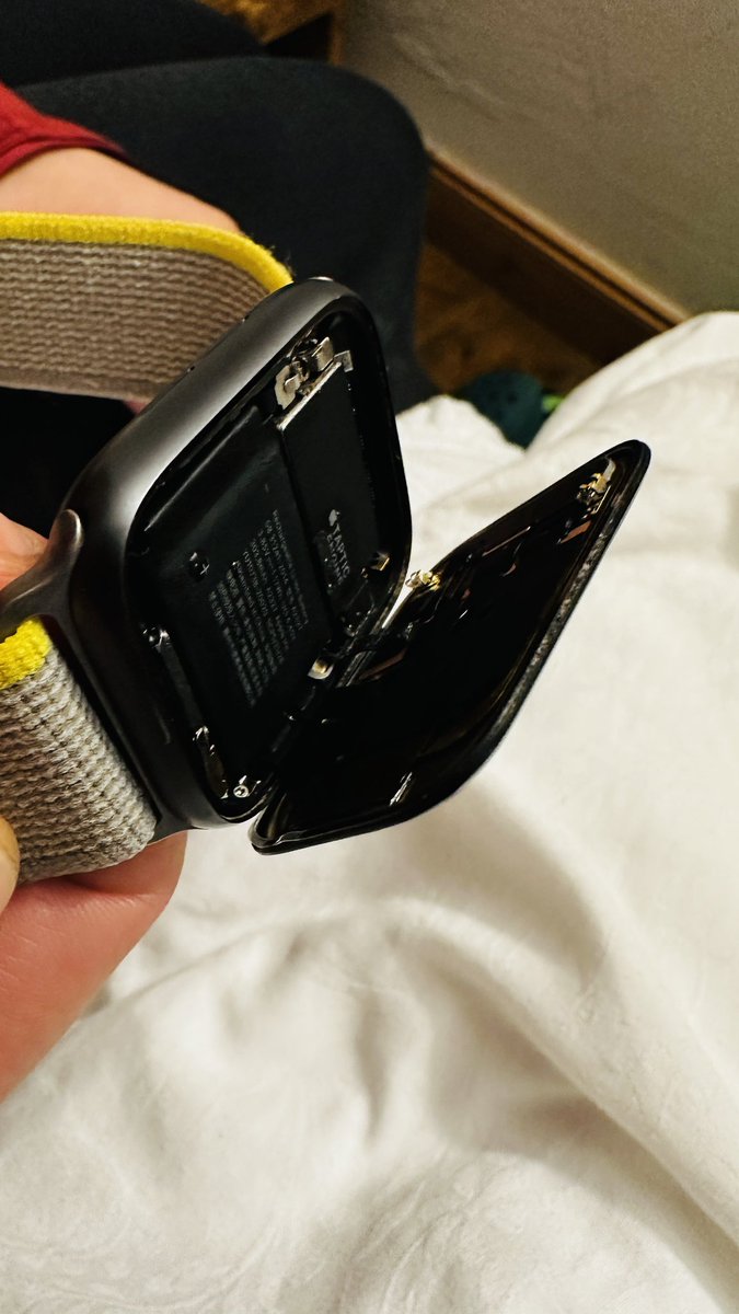 Voicu Matei tweet media