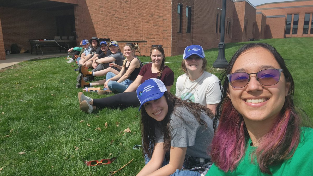 Dr. Montana Etten-Bohm tweet media