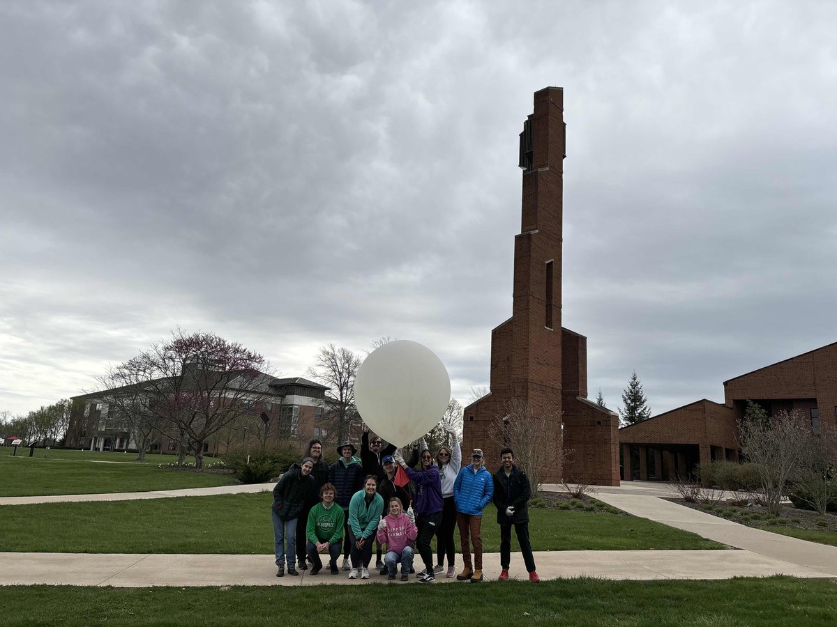 Dr. Montana Etten-Bohm tweet media