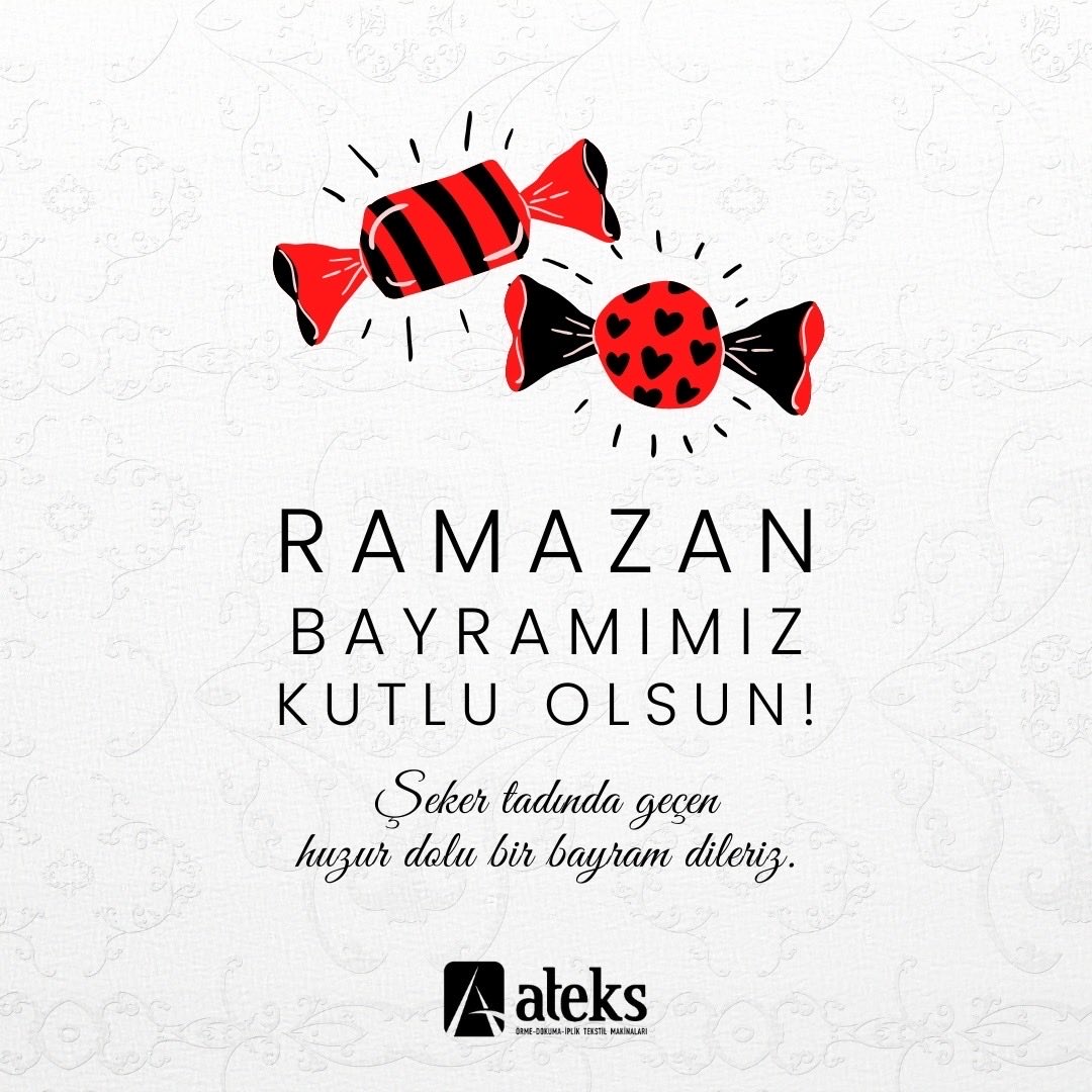 AYSE TOHUMCU (@aysetohumcu) on Twitter photo 