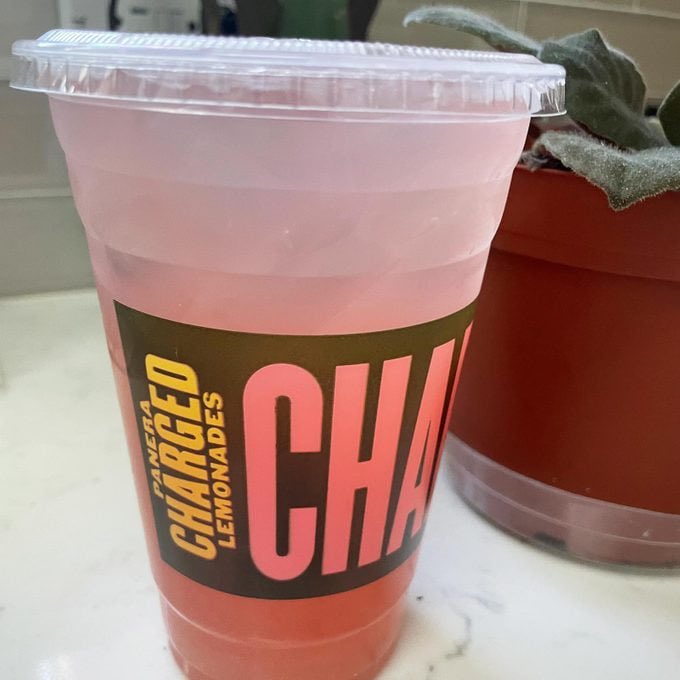 Brian Courtade tweet media