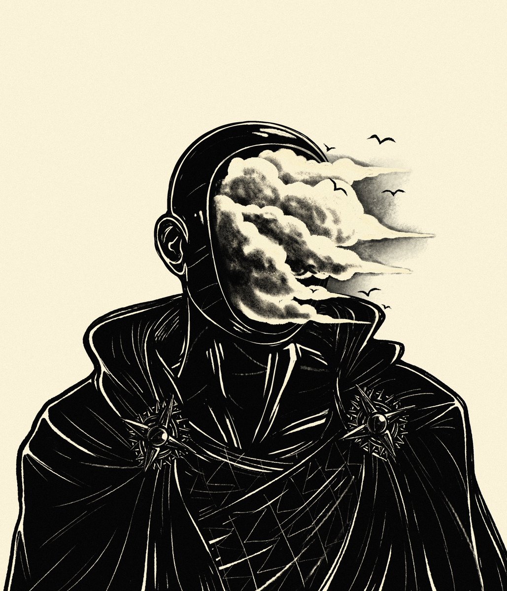 Darkness is not the absence of light, it’s an opportunity to discover our inner glow.