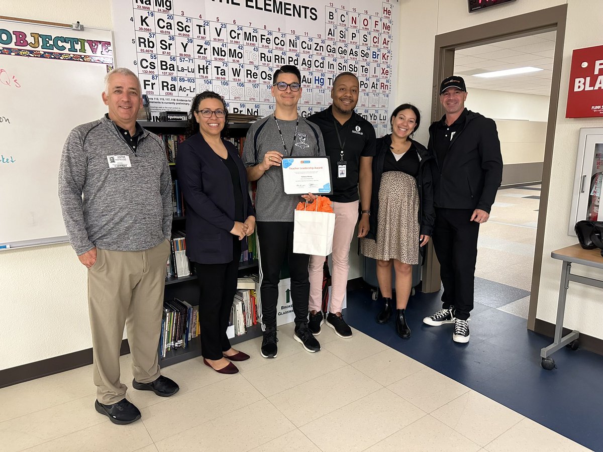 Jodi Barber-Harris tweet media