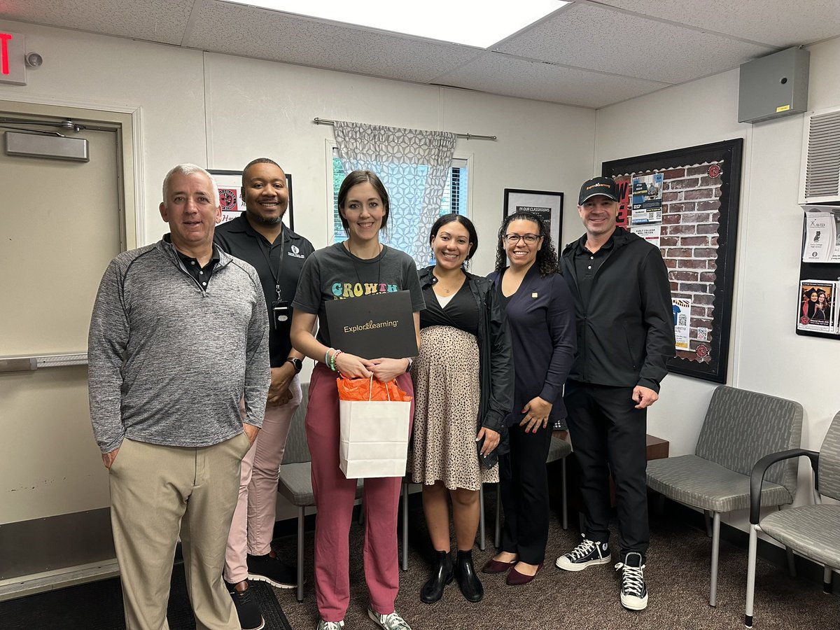 Jodi Barber-Harris tweet media