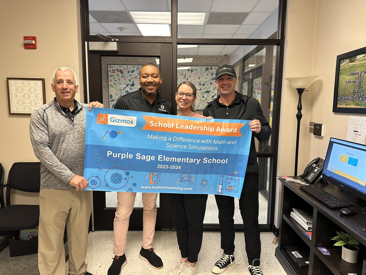 Jodi Barber-Harris tweet media