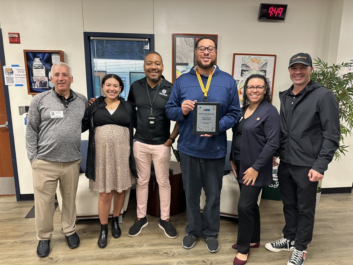 Jodi Barber-Harris tweet media