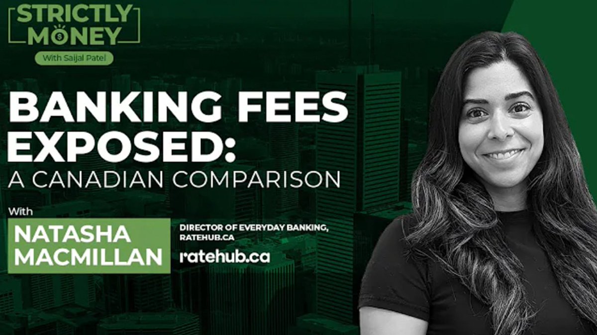 Ratehub.ca tweet media