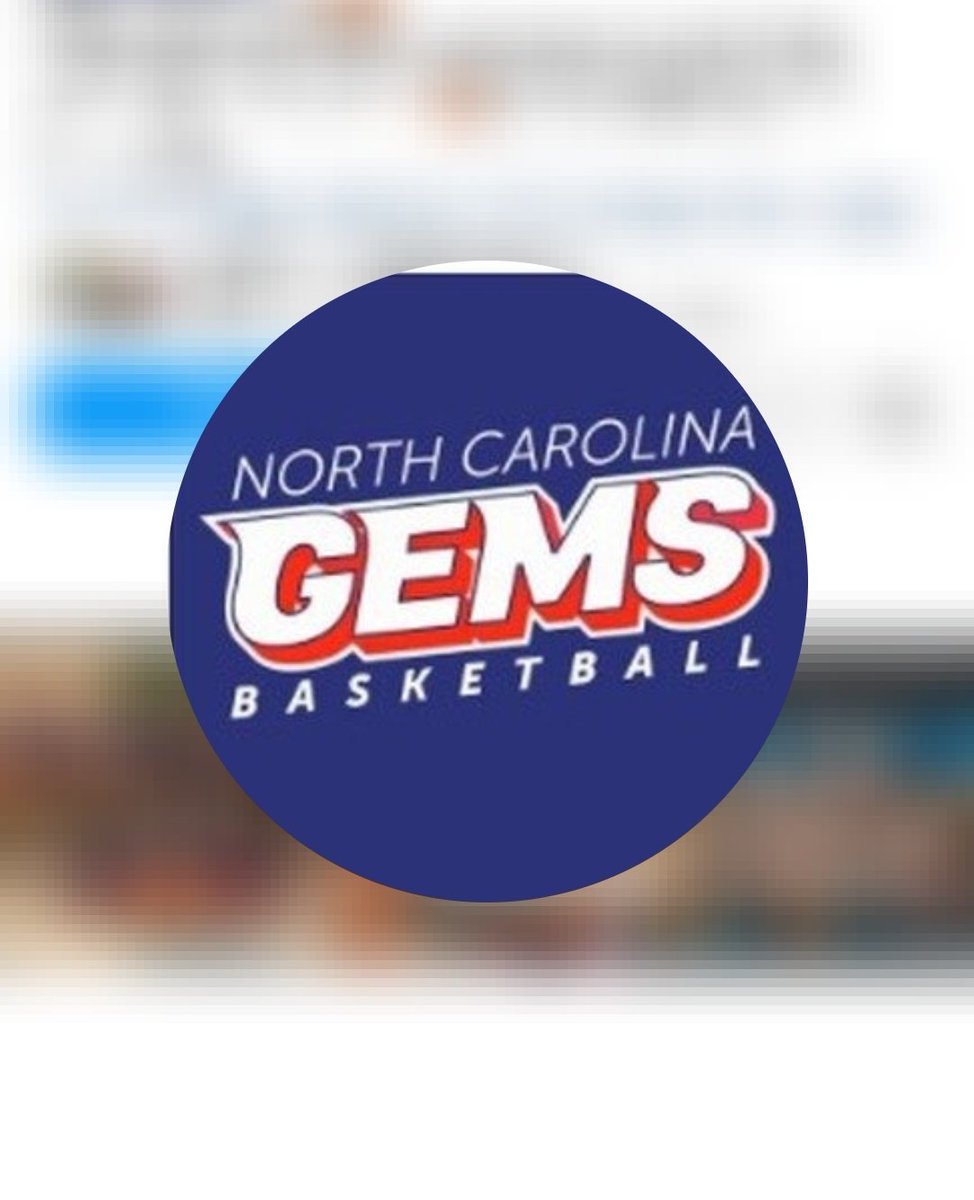 🏀 #CGHRMedia

#CGHRSpringKickoff

📍 - Mooresville, NC

Welcome <a href="/NCGemsBball/">NC GEMS BASKETBALL</a> To #CGHRMedia Spring Kickoff with Multiple teams....

📆 - April 12 - 14

17U - 12U ( 2025 - 2030 )

<a href="/RDPSportMedia/">RDP Sport Media</a> <a href="/TeamHickory/">Team Hickory</a>
<a href="/BWSL15UEYBL/">Boo 15s</a> @ExcelCeltics

Join them: leaguelineup.com/formpreview.as…