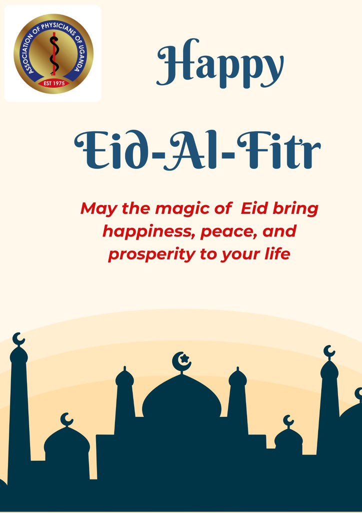 Wishing you and your family a blessed Eid-ul-Fitr filled with love, peace, and happiness. Eid Mubarak!