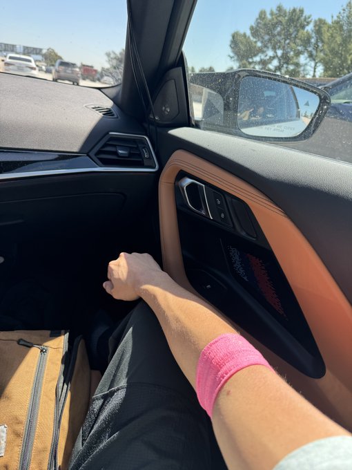 tested n ready to fuck some friends w @islasumcum (respectfully) https://t.co/92eABmxDLe<a class="tags" target="_blank" title="On Twitter" href="/?out=eyJ0eXAiOiJKV1QiLCJhbGciOiJIUzUxMiJ9.eyJpYXQiOjE3MjIzNDE4MzMsImlzcyI6InR3cG9ybnN0YXJzLmNvbSIsIm5iZiI6MTcyMjM0MTgzMywiZXhwIjoxNzUzODc3ODMzLCJyZWRpcmVjdF91cmwiOiJodHRwczovL3R3aXR0ZXIuY29tL2lzbGFzdW1jdW0ifQ.zlWqNEiKXdDUR4XWGMXvSOL9VGYlMDs8jVqm4bAp-tdMQC8CwCiRU7pwPsjJBAkQ6lOgc64MqKE13unxU0xBLw">@islasumcum</a>