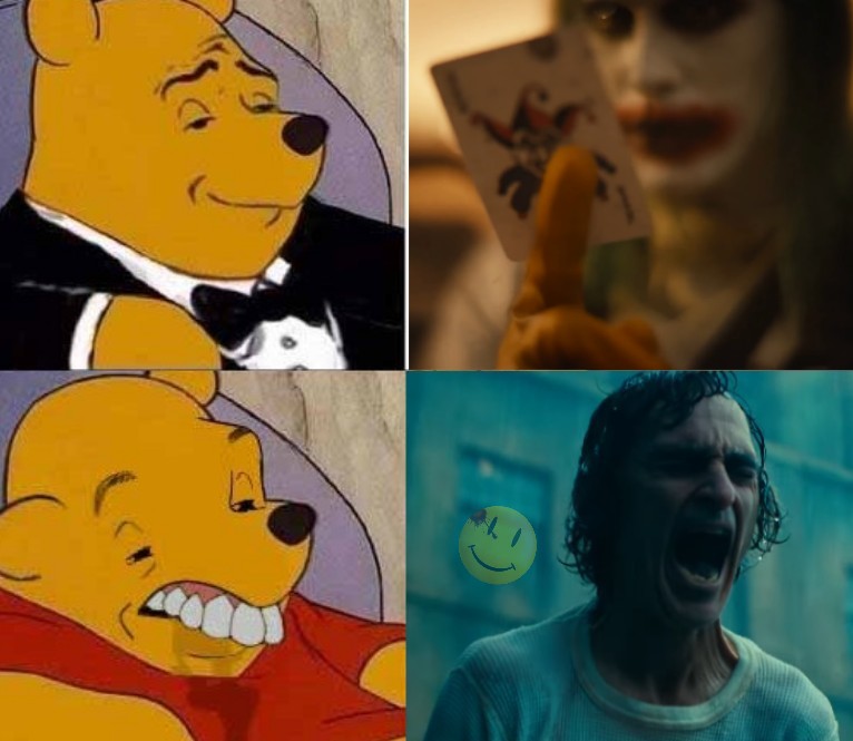 DC Comedian (@the_dc_comedian) on Twitter photo 