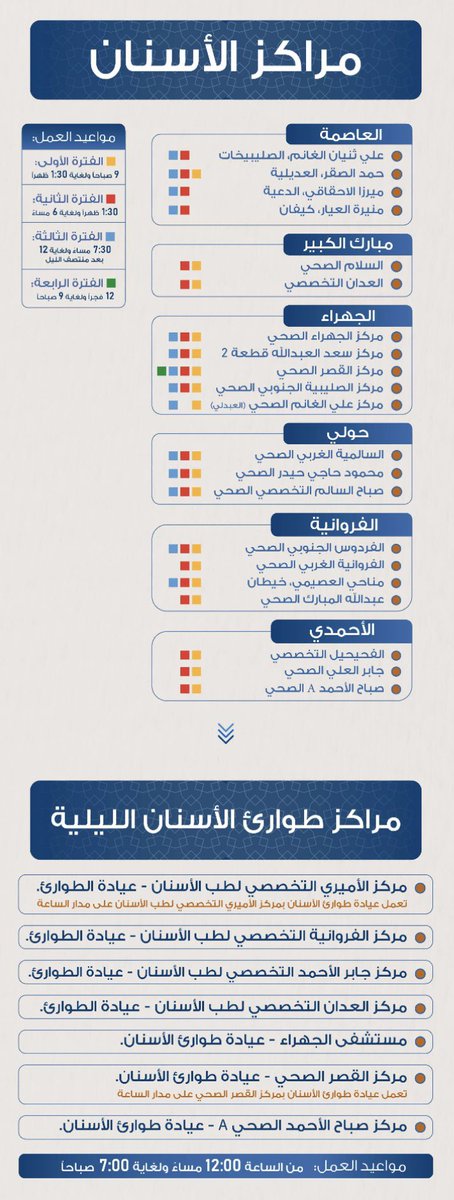 MOH__KW tweet picture