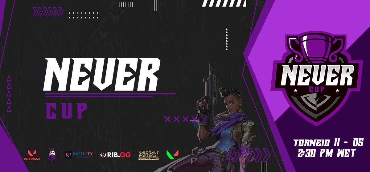 Neverlanders tweet media