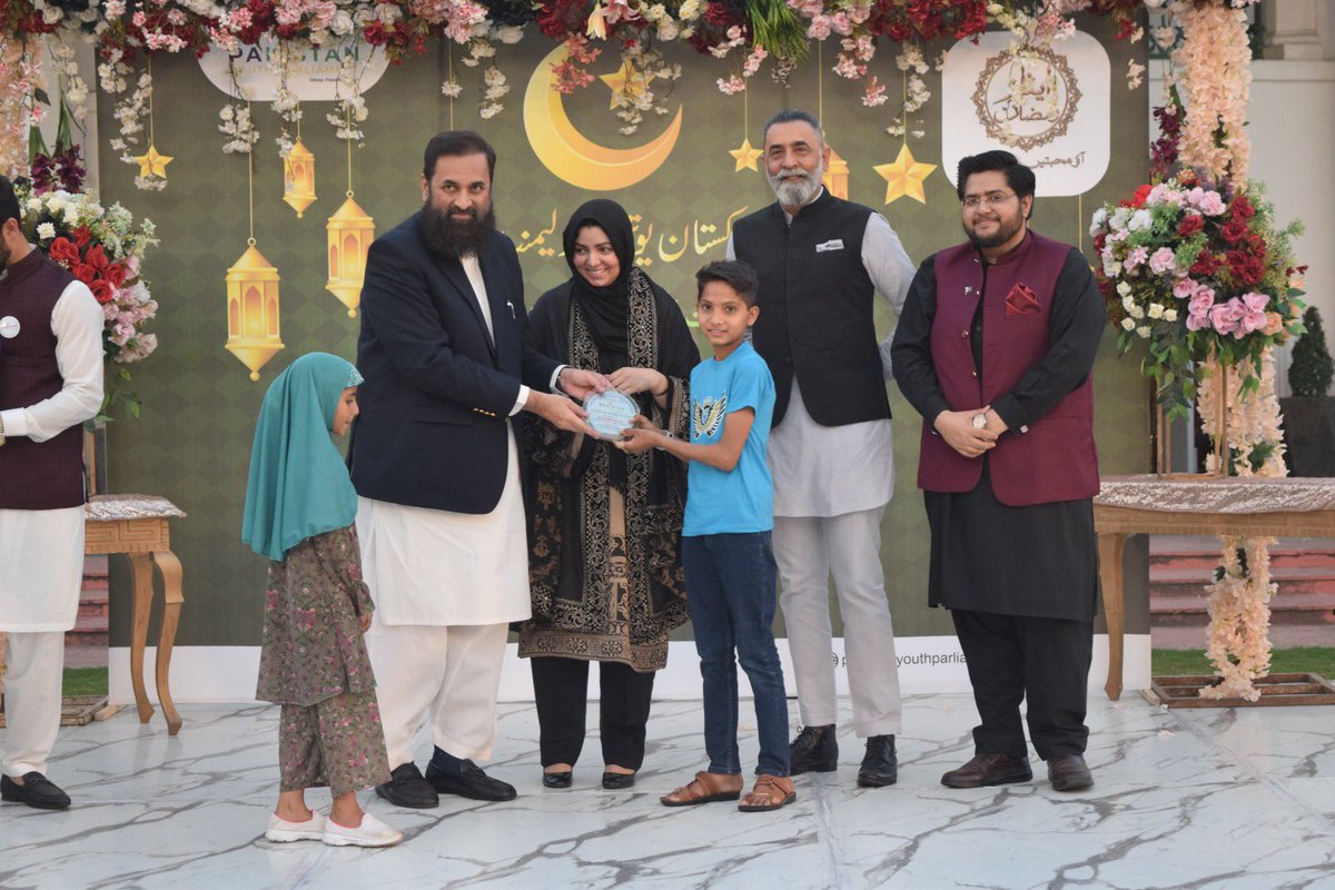 Baligh Ur Rehman (Updates) tweet media