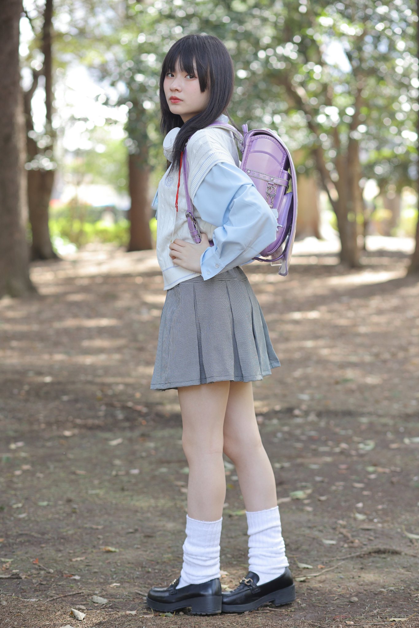 日プ女子 受注生産限定 スタジャン ME:I 日プ女子/ME:Iのスタジャン(受注生産)Mサイズ 商品詳細ページ