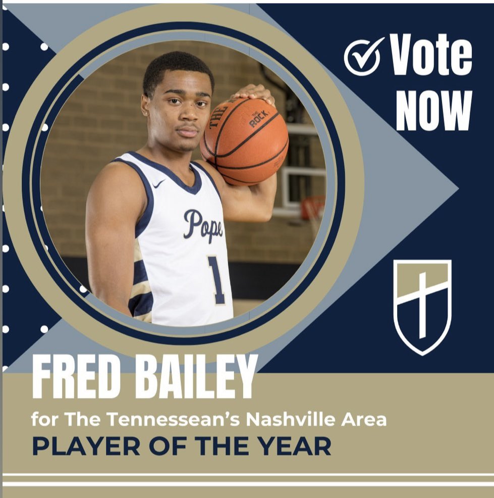 JPII Mens Basketball Team (@jpiimbb) on Twitter photo <a href="/Cville_Sports/">George Robinson</a> <a href="/reesebeaty1/">Reese Beaty</a> <a href="/BerryImari/">Imari Berry</a> <a href="/BlairBaugus/">Blair Baugus</a> <a href="/weathers_ally/">ally weathers</a> <a href="/AllyeP15/">Allye Pennington</a> <a href="/zoeynicholas30/">Zoey Nicholas</a> <a href="/daisyy_gale/">daisy gale</a> <a href="/Tennessean/">Tennessean</a> Go vote for <a href="/FredBailey1k/">Fred</a> poll.fm/13597656/resulβ¦ <a href="/Cville_Sports/">George Robinson</a> <a href="/reesebeaty1/">Reese Beaty</a> <a href="/BerryImari/">Imari Berry</a> <a href="/BlairBaugus/">Blair Baugus</a> <a href="/weathers_ally/">ally weathers</a> <a href="/AllyeP15/">Allye Pennington</a> <a href="/zoeynicholas30/">Zoey Nicholas</a> <a href="/daisyy_gale/">daisy gale</a> <a href="/Tennessean/">Tennessean</a> Go vote for <a href="/FredBailey1k/">Fred</a> poll.fm/13597656/resulβ¦