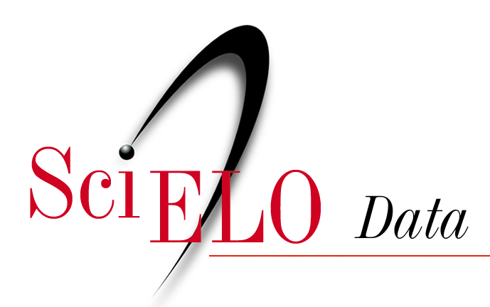 RedeSciELO's tweet photo. Coleção SciELO México 🇲🇽 (@scielomexico) lança repositório de dados abertos no @dataverseorg! 🎉

É a segunda coleção nacional da Rede SciELO a operar um repositório de dados.

🔗: https://t.co/AoaJQZIKgB https://t.co/B2qmBDA5vi