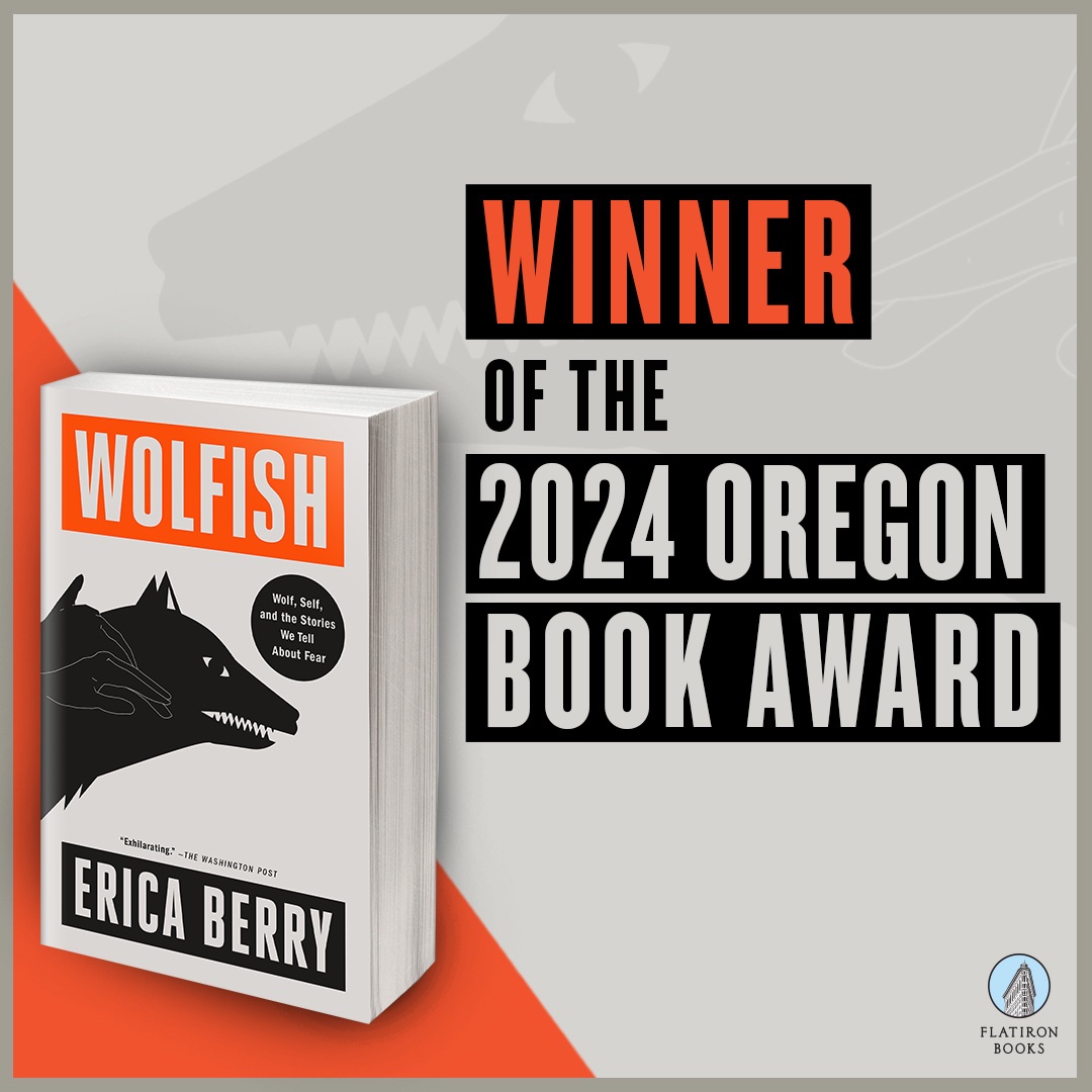 Erica Berry tweet media