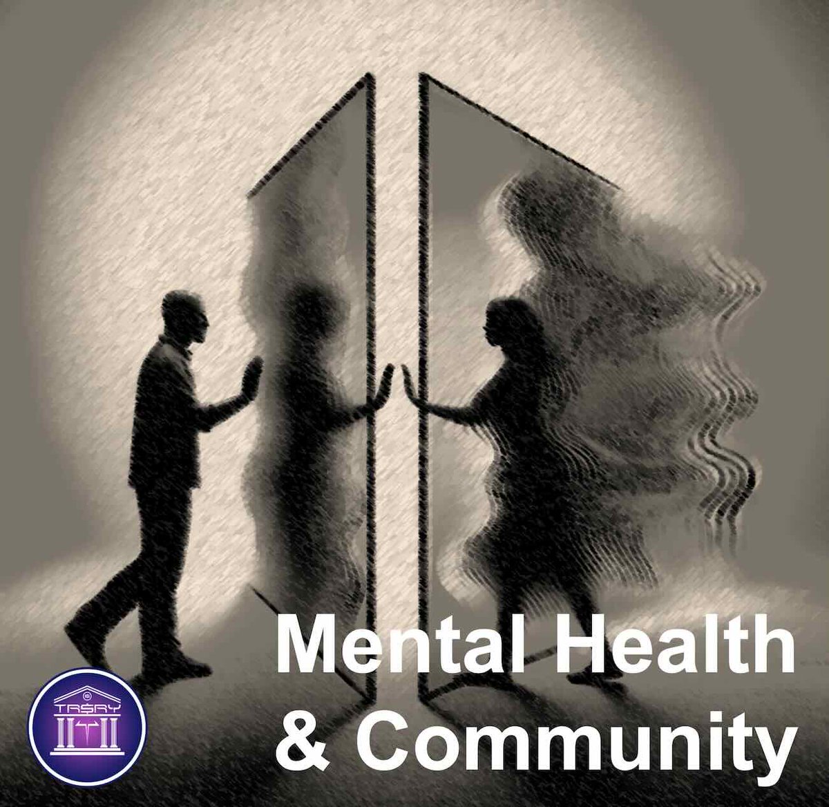 📢New Course now Live📢
We are proud to be unveiling our newest course curriculum section.
 
"Personal Development &amp; Well-being" 

🌱Our commitment to educating and empowering our community shines through with the launch of the new course "Mental Health and Community"🌱