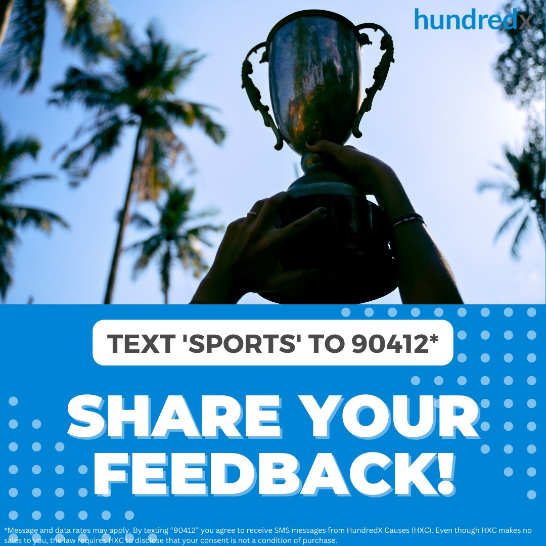 Centennial Band tweet media