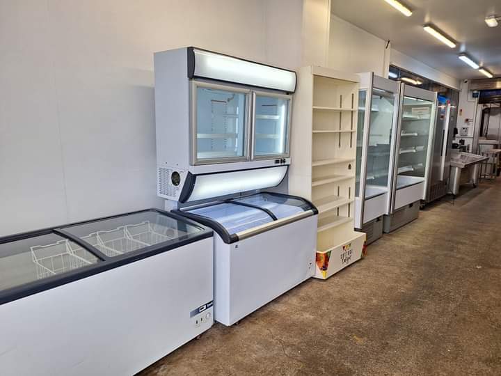 King Neptune'sFishCo tweet media