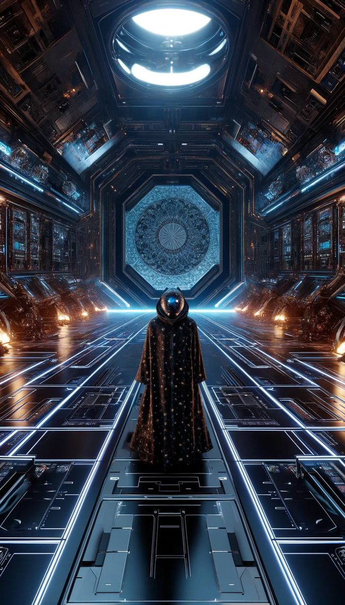 The era of #quantumcomputing is here 

#protect your #money and your #assets 

#NXS, nexus.io has

- a unique architecture, called the Three-Dimensional chain to improve scalability, security, and decentralization.

- quantum resistance:  It integrates