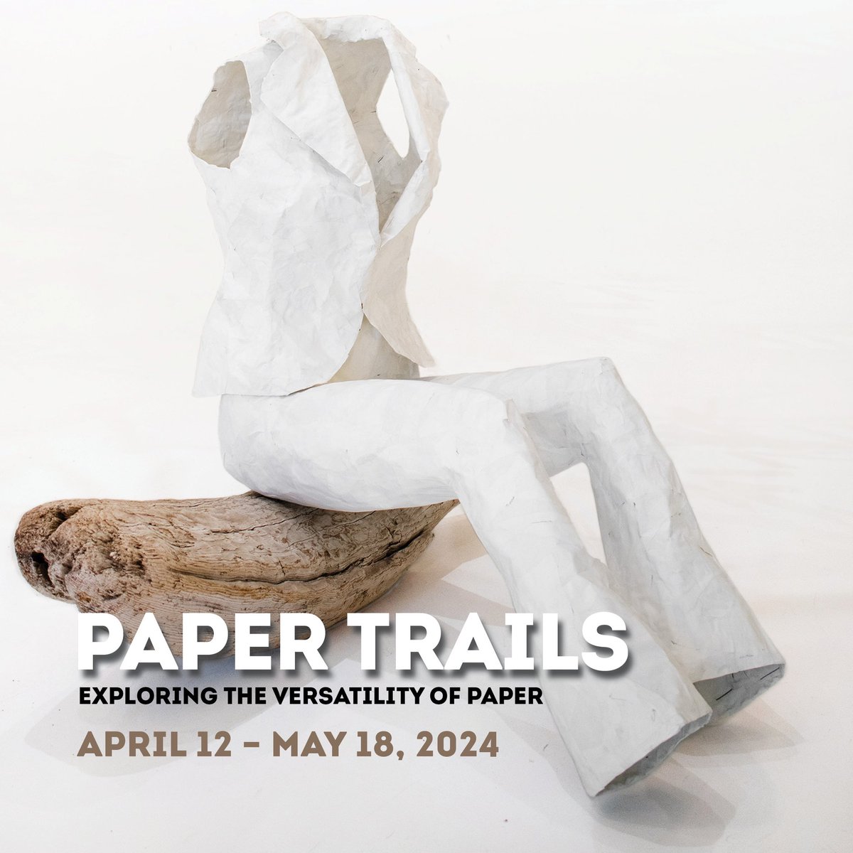 North Van Arts tweet media