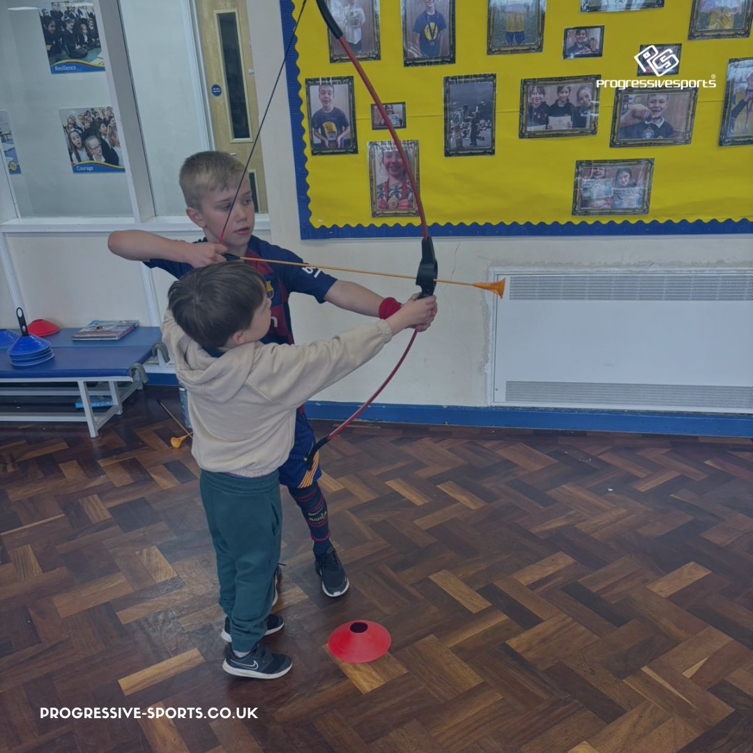 ProgsportsSG's tweet photo. Sometimes we all need a helping hand. π€
It has been amazing to see the teamwork and support our children on camp provide each other during the activities.
#ActiveCamps #ProgressiveSports #TeamWork https://t.co/xsSNWQ9wkc