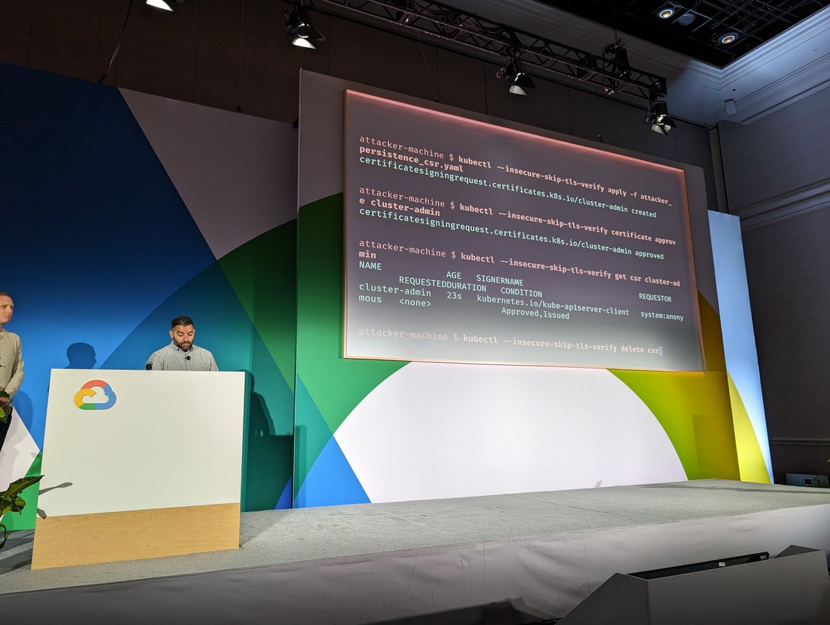 Natalie Godec 🇺🇦 tweet media