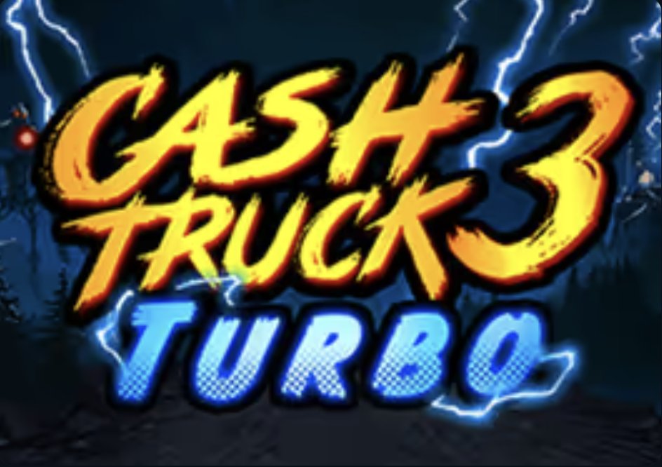 PlayerLonely77's tweet photo. NEW GAMES Cash Truck 3!
GAMDOM https://t.co/eEFRKWN8ZU
KICK https://t.co/6HNM1LDXTu
DISCORD https://t.co/O3fANF19Yk
LINKTREE https://t.co/WTIYMNOwge
@gamdom @kick @quickspinab #Cashtruck #Cashtruck3 #cash #Truck #moneytrain https://t.co/6SGVrGLfrp