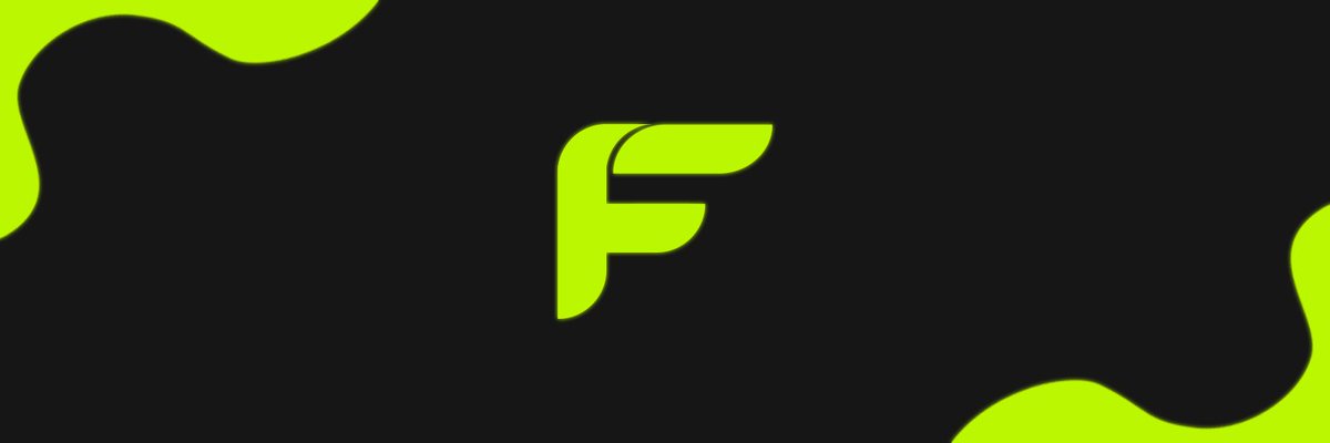 Flashpoint Visuals tweet media