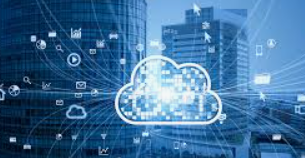 Decentralized clouds like <a href="/coreaione/">Core AI</a> are reshaping AI's future, offering scalable computing power to handle complex AI tasks efficiently. 

The rise of $CORE and decentralized cloud technology marks a pivotal moment for AI development.