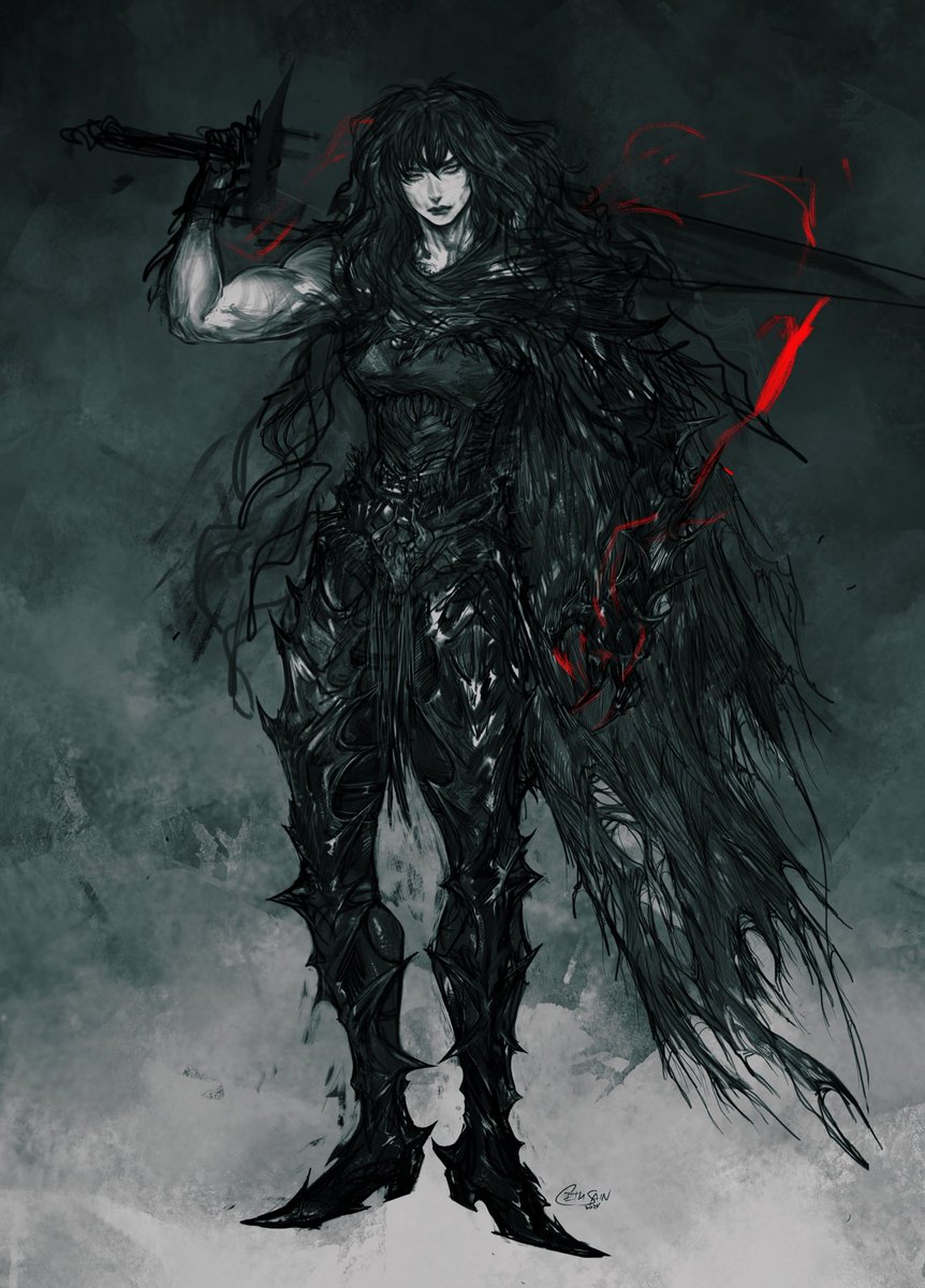 𝕾𝖊𝖙𝖍 🌘 tweet media