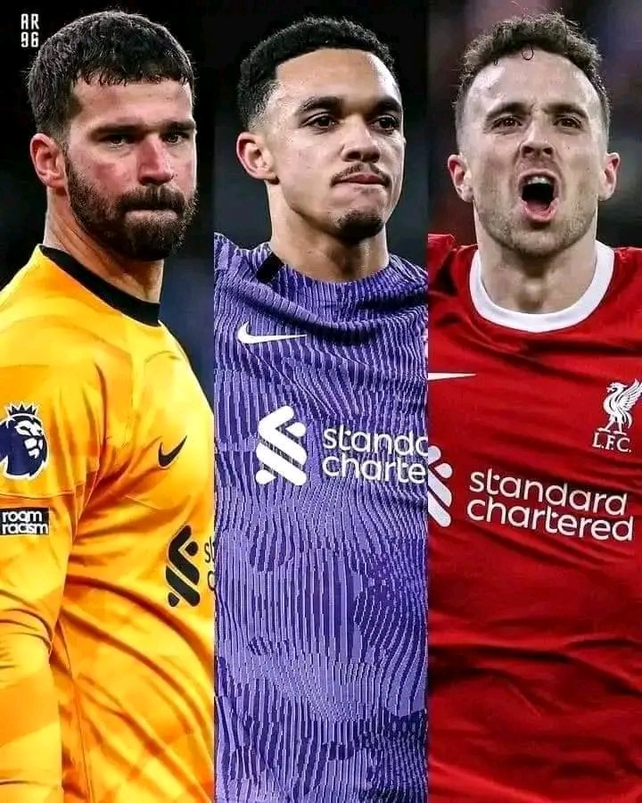 Welcome back 🥰