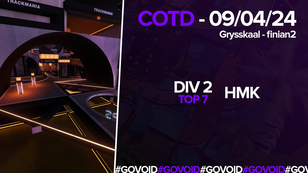 Void Esport (@voidesp0rt) on Twitter photo 