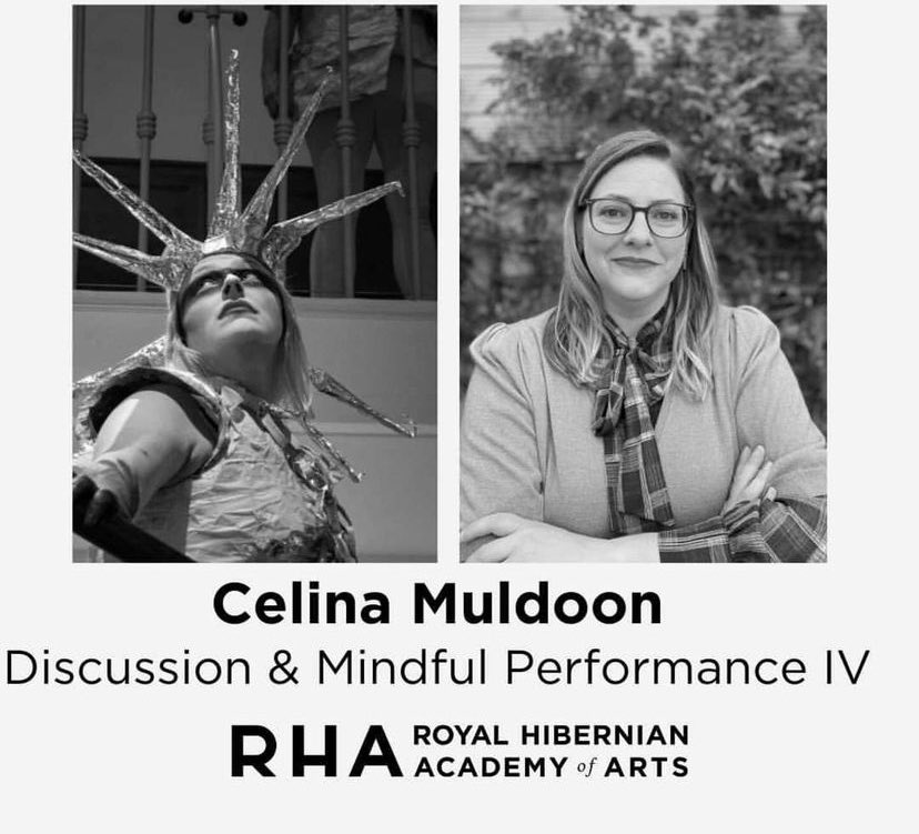 Celina Muldoon she/her tweet media