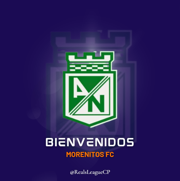 Reals League tweet media