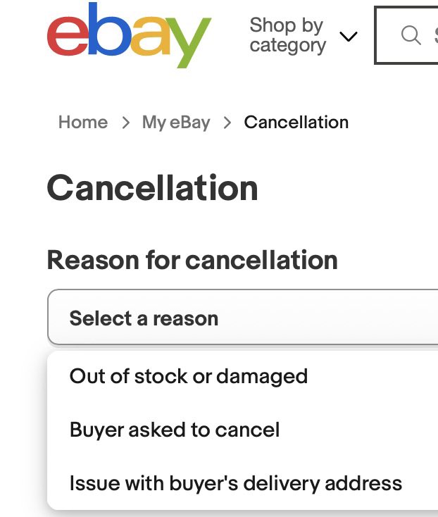 madmax889 tweet media