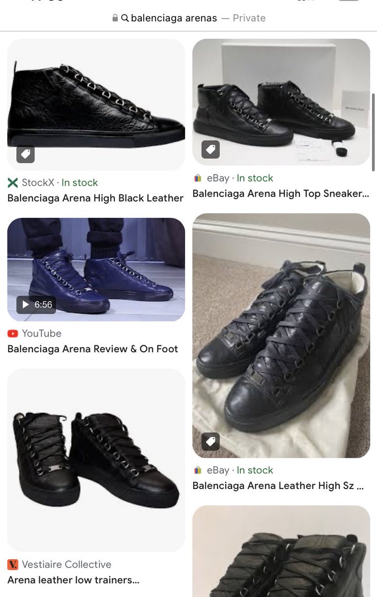 These was peak hood nigga fashion man