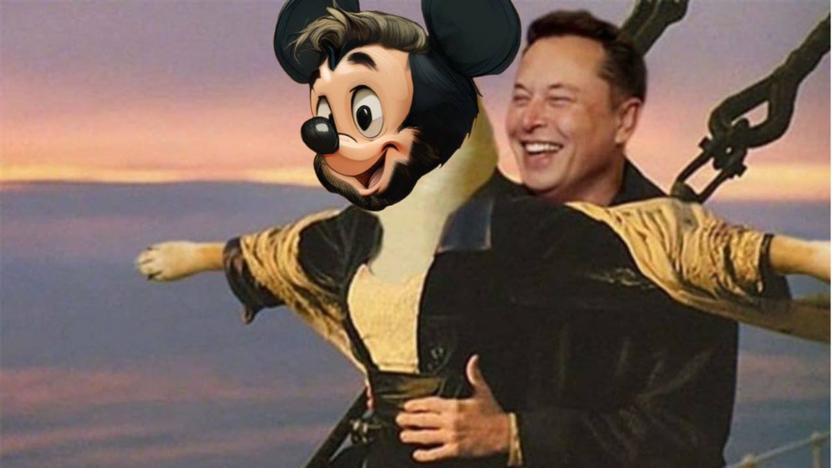 maymunhanfener's tweet photo. @JakeGagain In a matter of moments, Dicky Mouse ($DKY) will be live on Solana, ready to redefine the meme coin landscape. Will you be there from the start?
#dky #solana #meme #crypto
Link: 
https://t.co/h0nh8jTEME https://t.co/AkW0JpkEIq