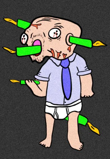 <a href="/Stevieismeme/">stevieismeme</a> <a href="/JomCromerOnSOL/">jom cromer (📈,📈)</a> Every holes a goal $cromer