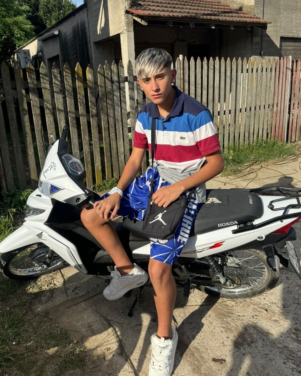 🤙🏼