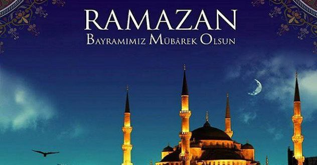 Resim